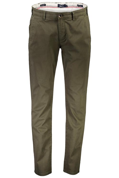 Bison Chinos