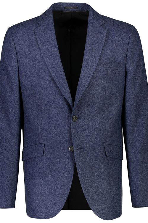 Lindbergh Blazer