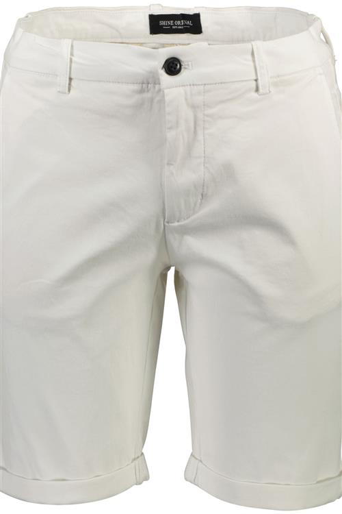Shine Original Chino shorts
