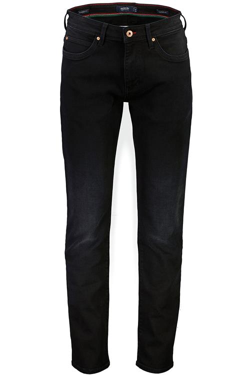 Bison Jeans