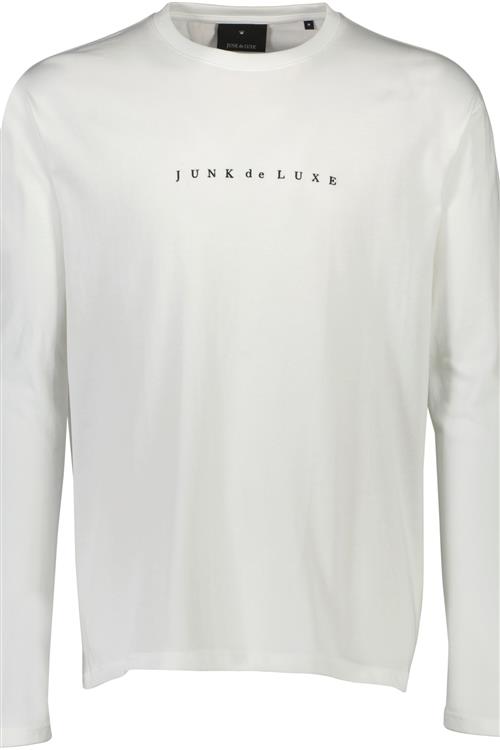 Junk de Luxe T-shirt
