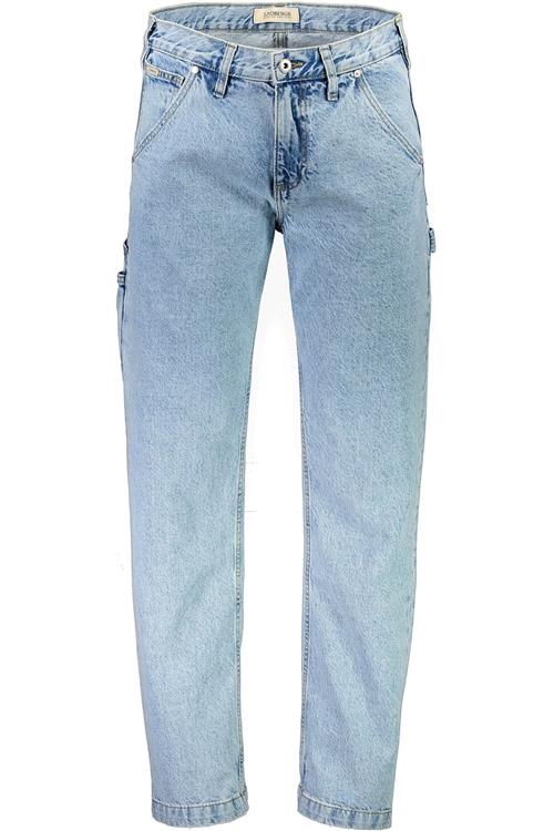 Lindbergh Jeans