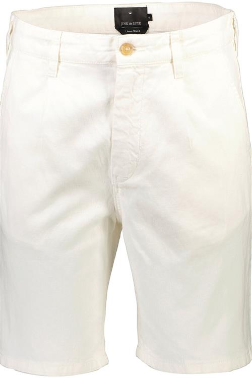 Junk de Luxe Hørshorts