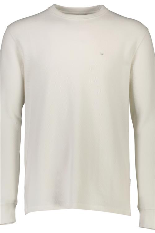 Junk de Luxe Sweatshirt