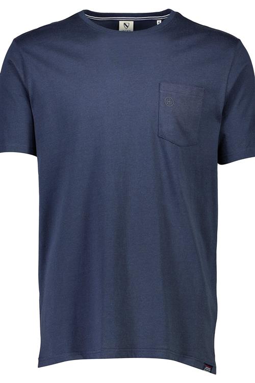 Jack's T-shirt
