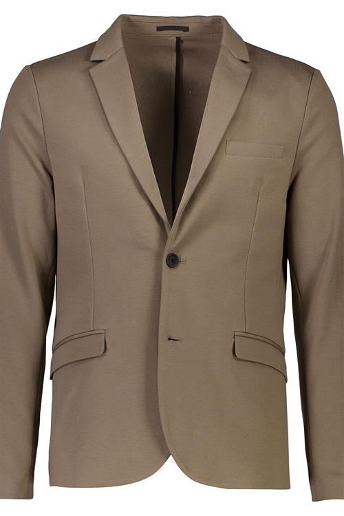 Lindbergh Blazer