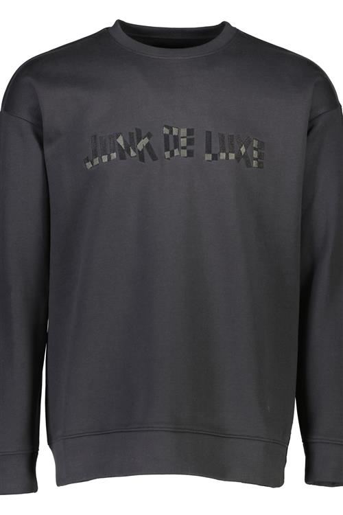 Junk de Luxe Sweatshirt