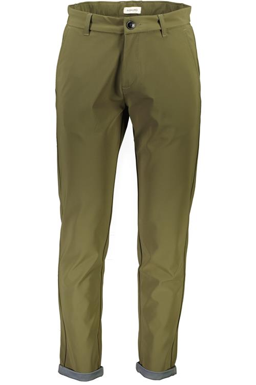 Mishumo Chinos