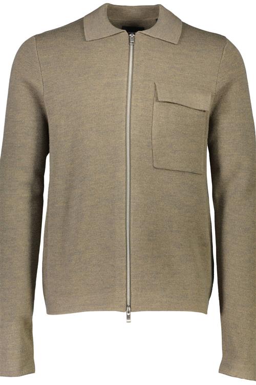 Lindbergh Cardigan