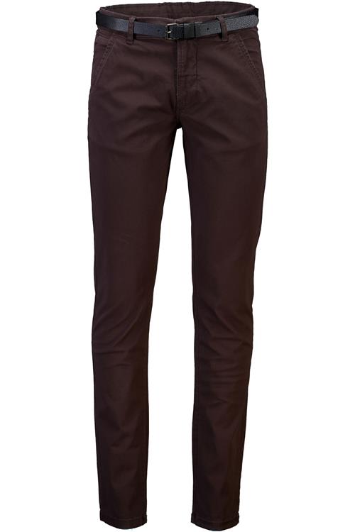 Lindbergh Chinos