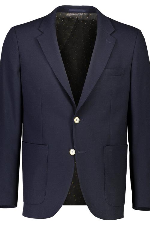 Lindbergh Blazer