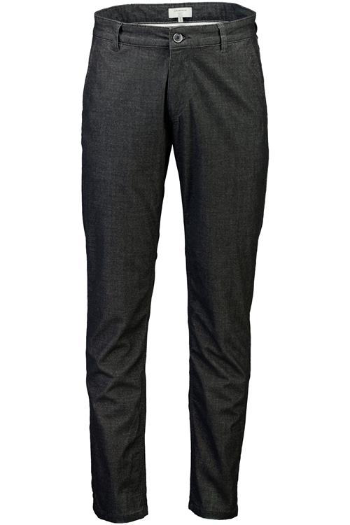 Lindbergh Chinos