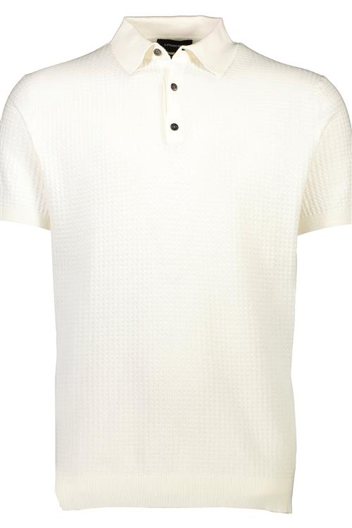 Lindbergh Poloshirt