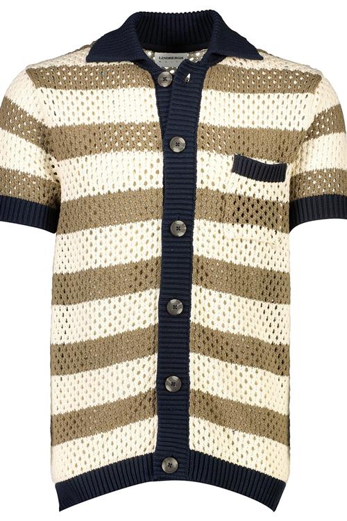 Lindbergh Cardigan