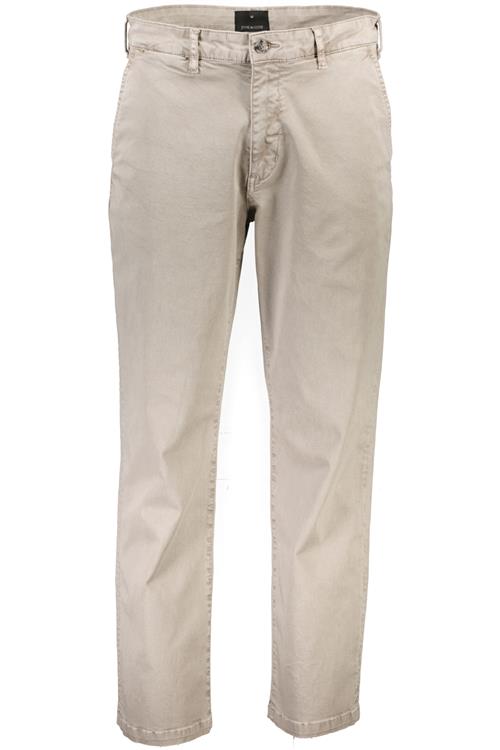 Junk de Luxe Chinos