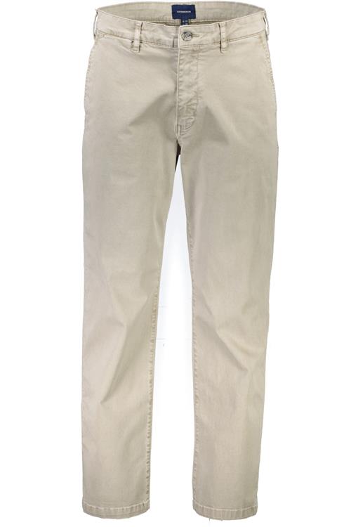 Lindbergh Chinos
