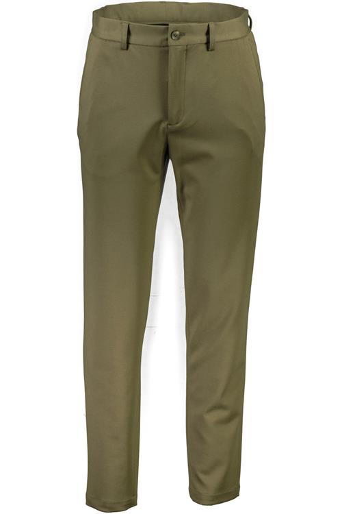 Lindbergh Performance pants