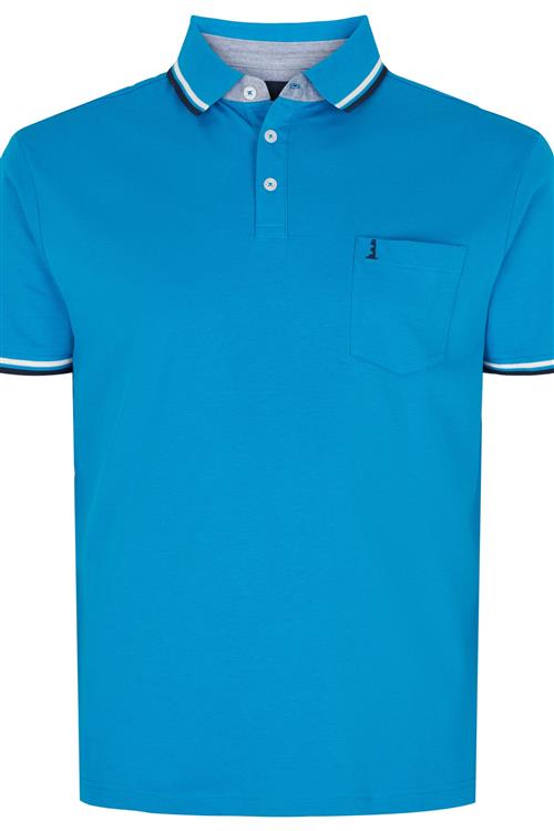 North Poloshirt