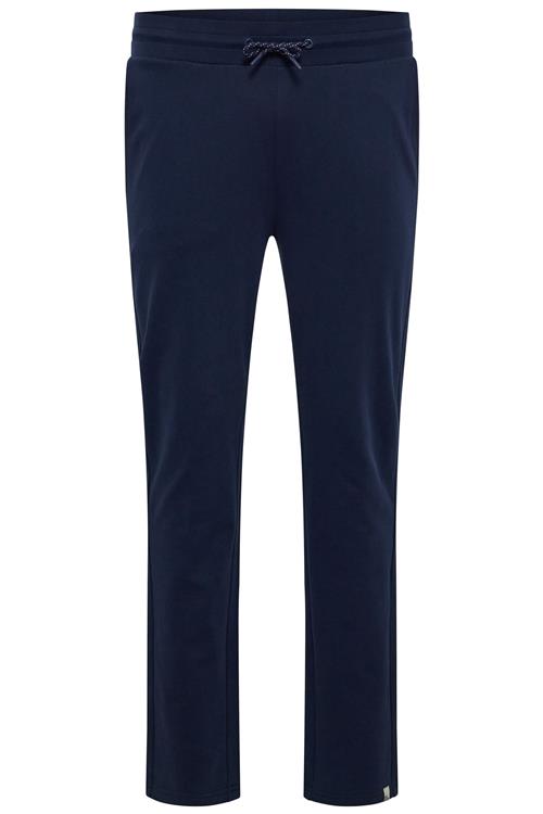 North Sweatpants