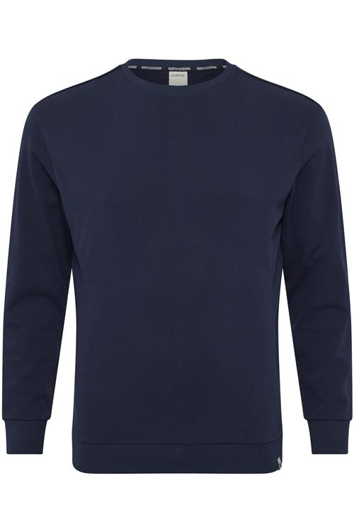 North Sweatshirt