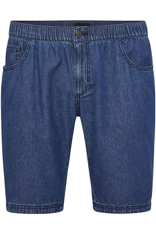 North Denimshorts