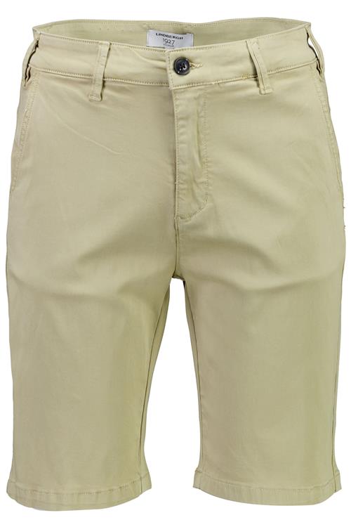 Lindbergh Chino shorts