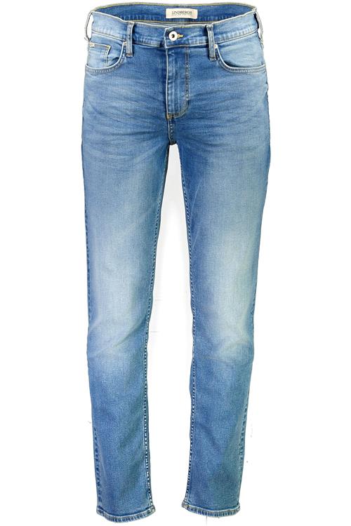Lindbergh Jeans