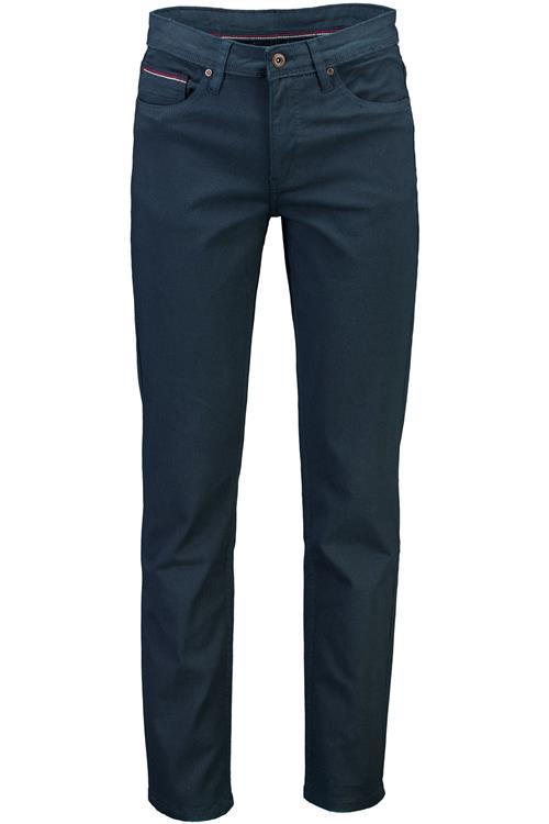 Lindbergh 5-pockets