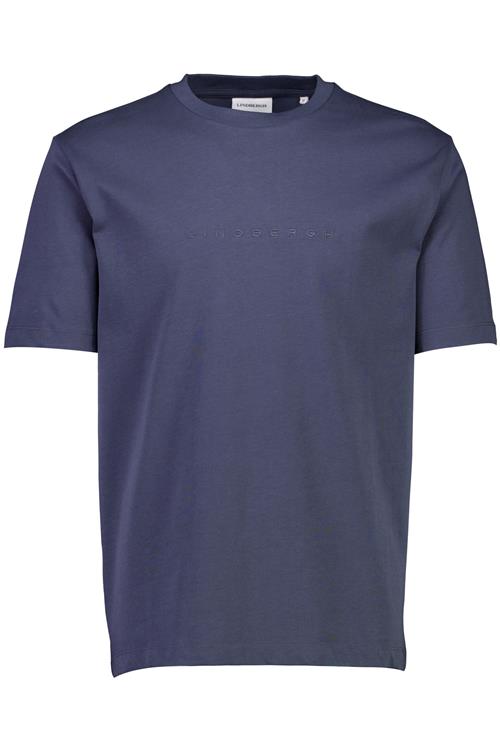 Lindbergh T-shirt