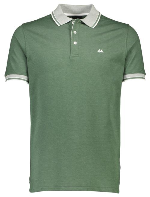 Lindbergh Poloshirt