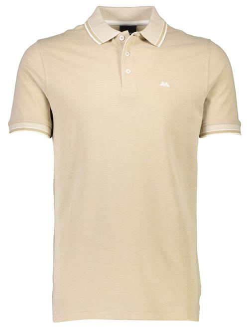 Lindbergh Poloshirt