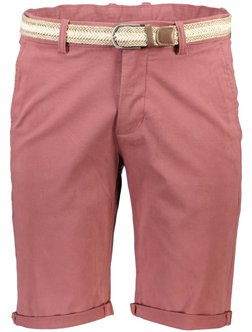 Lindbergh Chino shorts