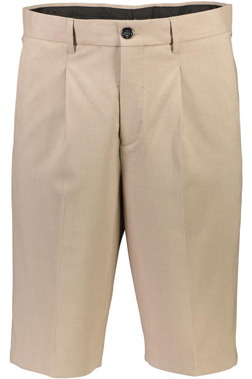 Lindbergh Casual shorts