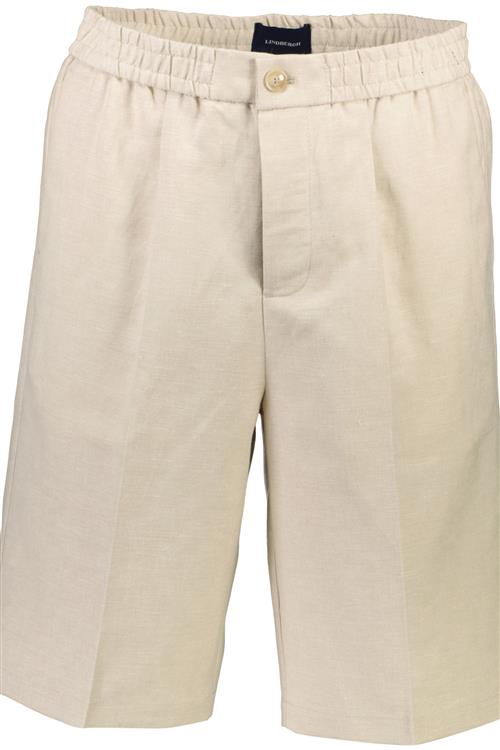 Lindbergh Hørshorts