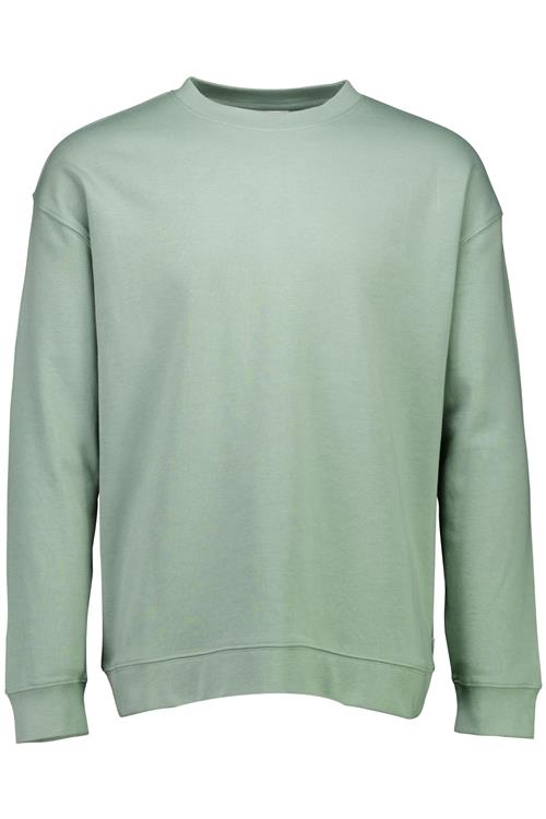 Lindbergh Sweatshirt