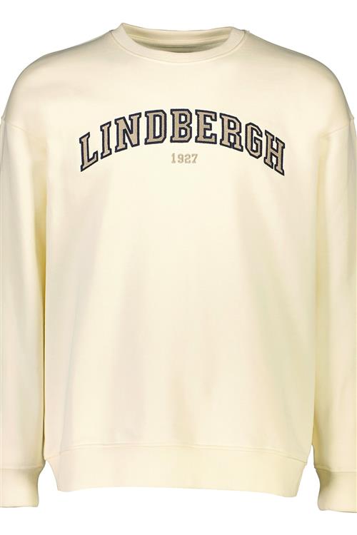 Lindbergh Sweatshirt