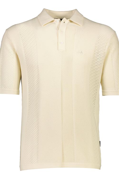 Lindbergh Poloshirt