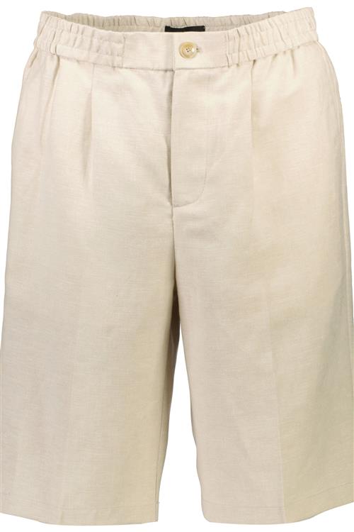 Junk de Luxe Hørshorts