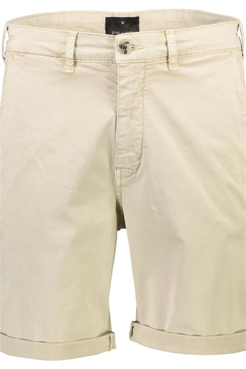 Junk de Luxe Chino shorts