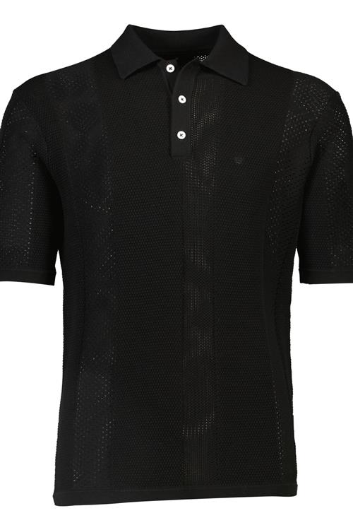 Junk de Luxe Poloshirt