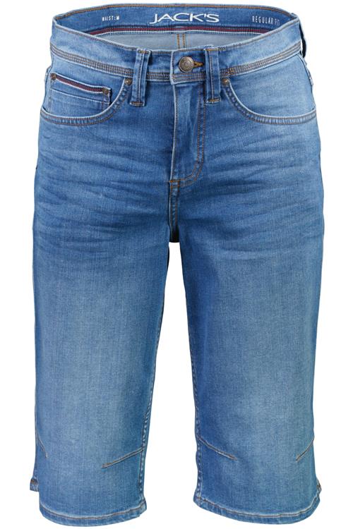 Morgan Knickers