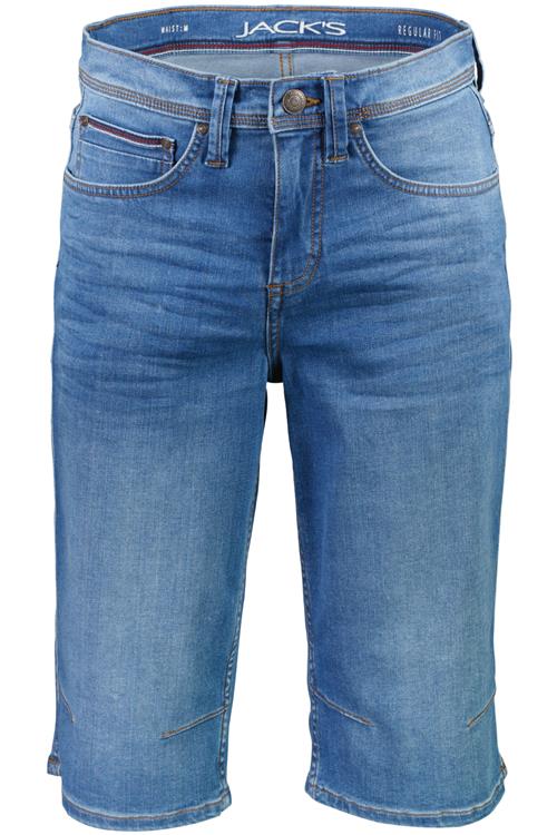 Morgan Knickers