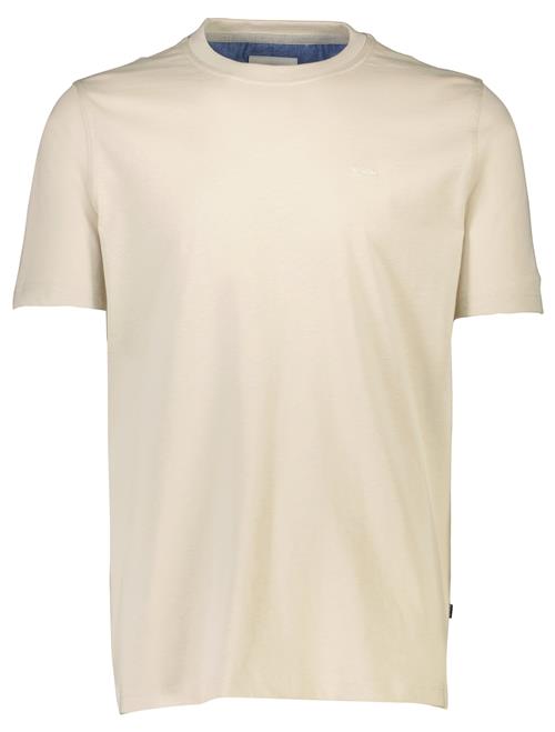 Bison T-shirt