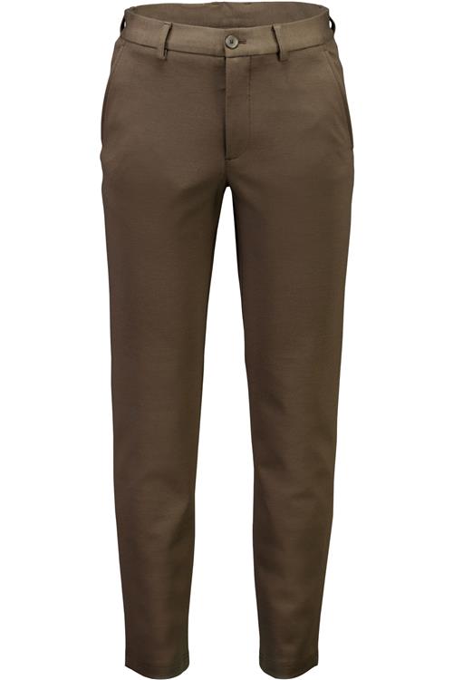 Se Lindbergh Performance pants ved Tøjeksperten