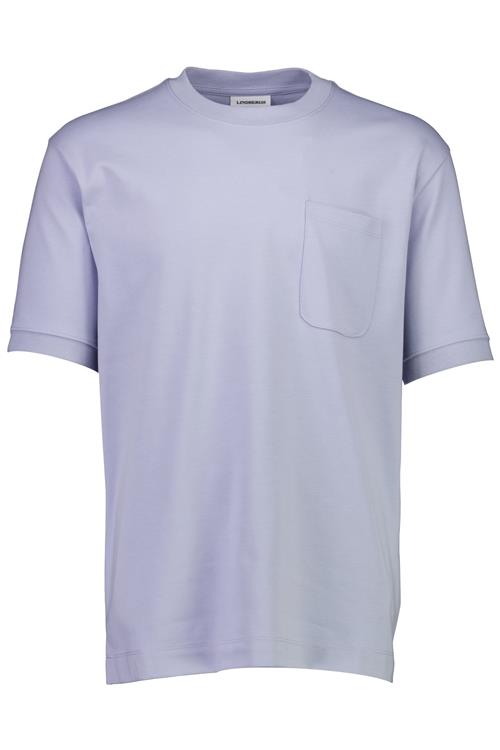 Lindbergh T-shirt