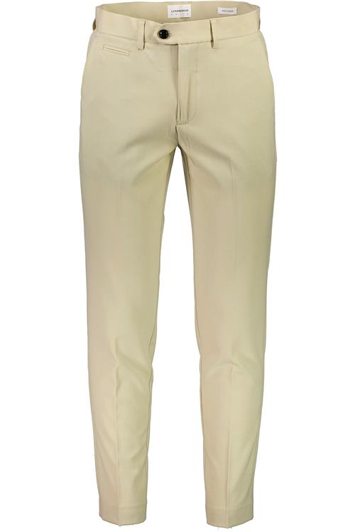 Lindbergh Performance pants