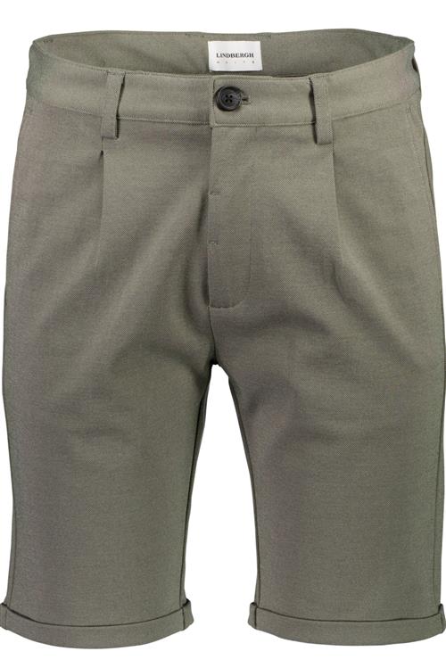 Lindbergh Performance shorts