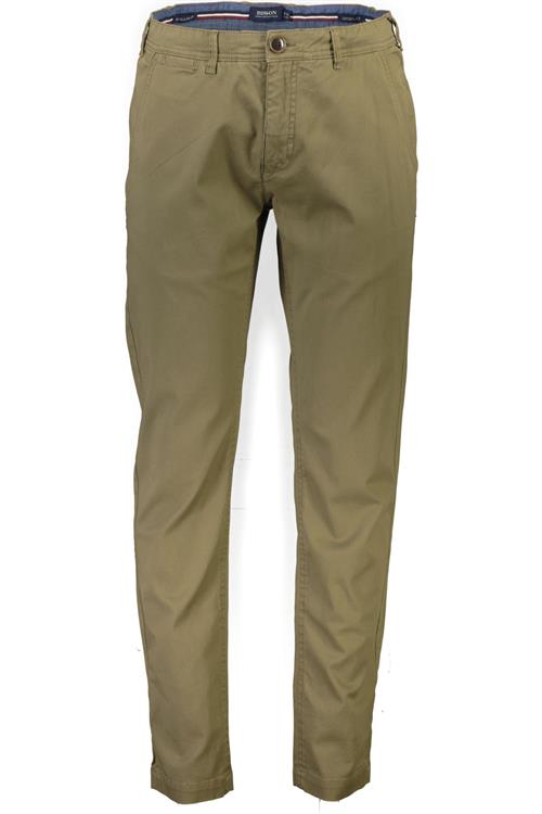 Bison Chinos