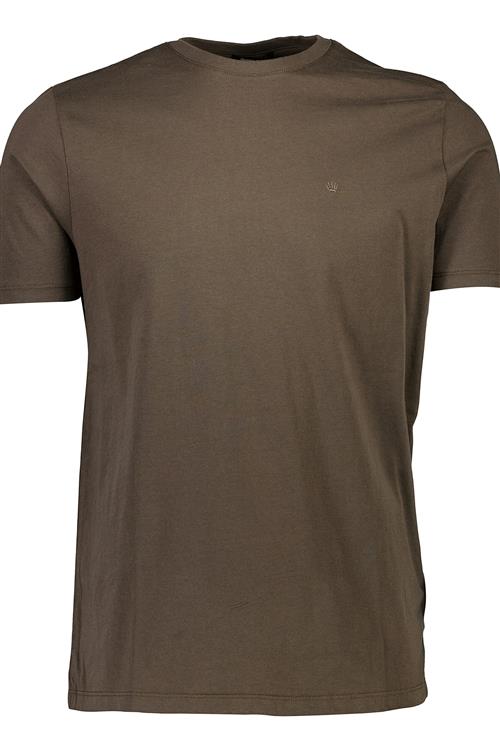 Junk de Luxe T-shirt