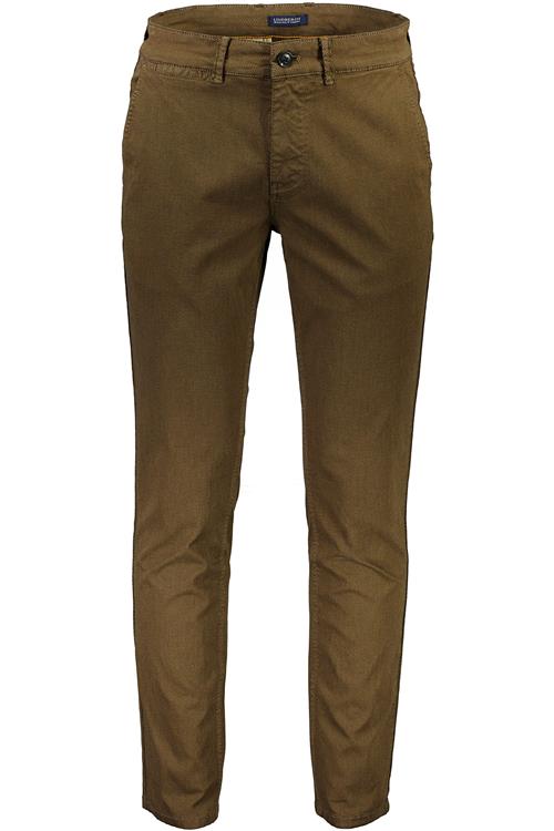 Lindbergh Chinos
